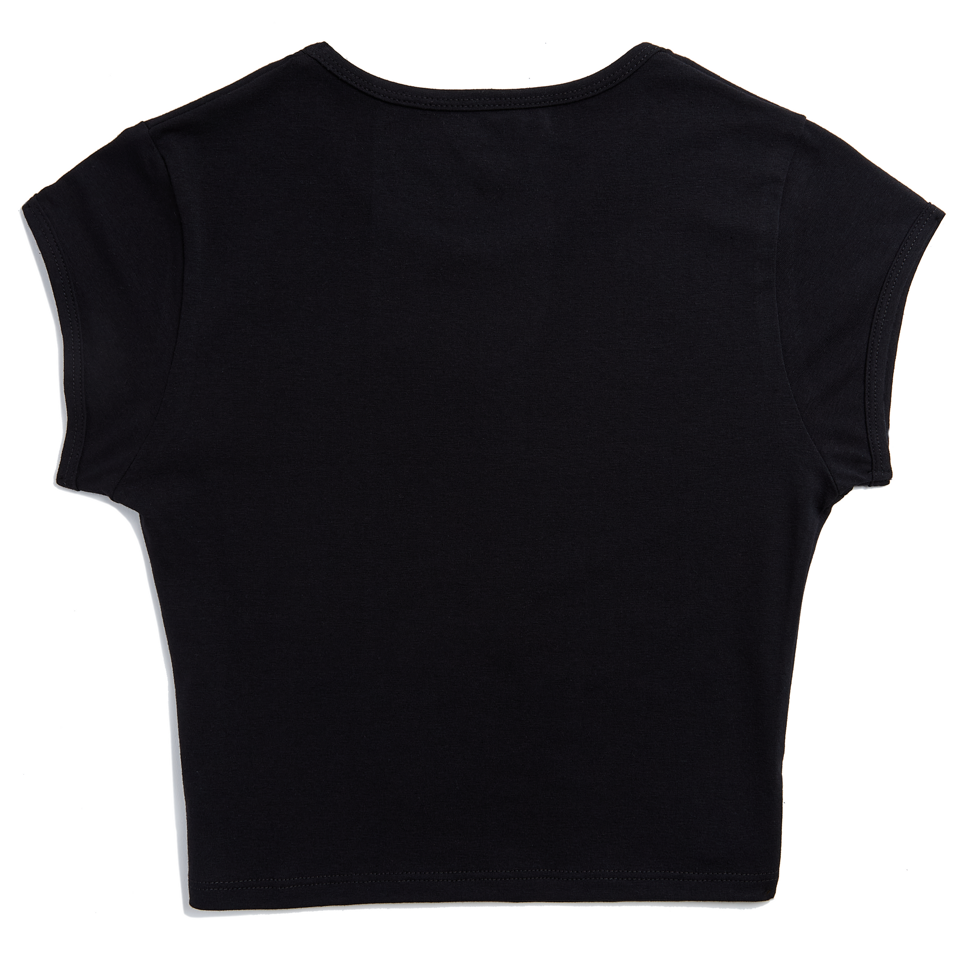 47__Black_red_baby_tee_back.png