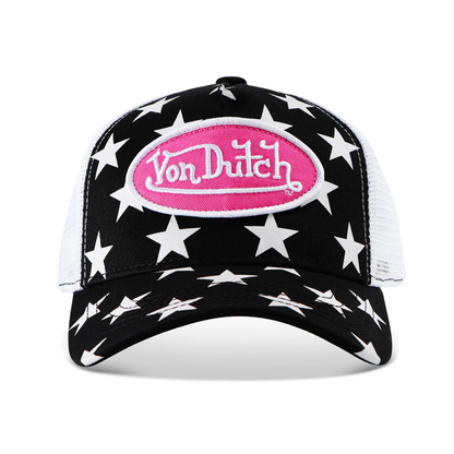 AmericanaTruckerHat-BlackandPink_a5891048-6896-4ef4-ad95-afa9c5f41c64-1.png