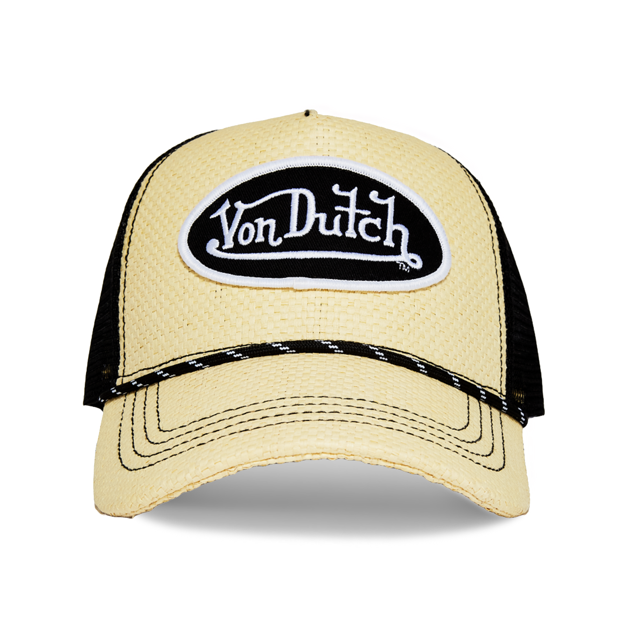 Black_Straw_Trucker_Hat-3.png