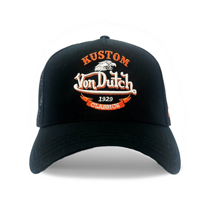 Black_and_Orange_Kustom_Classics_Logo_Trucker_Hat-1.png