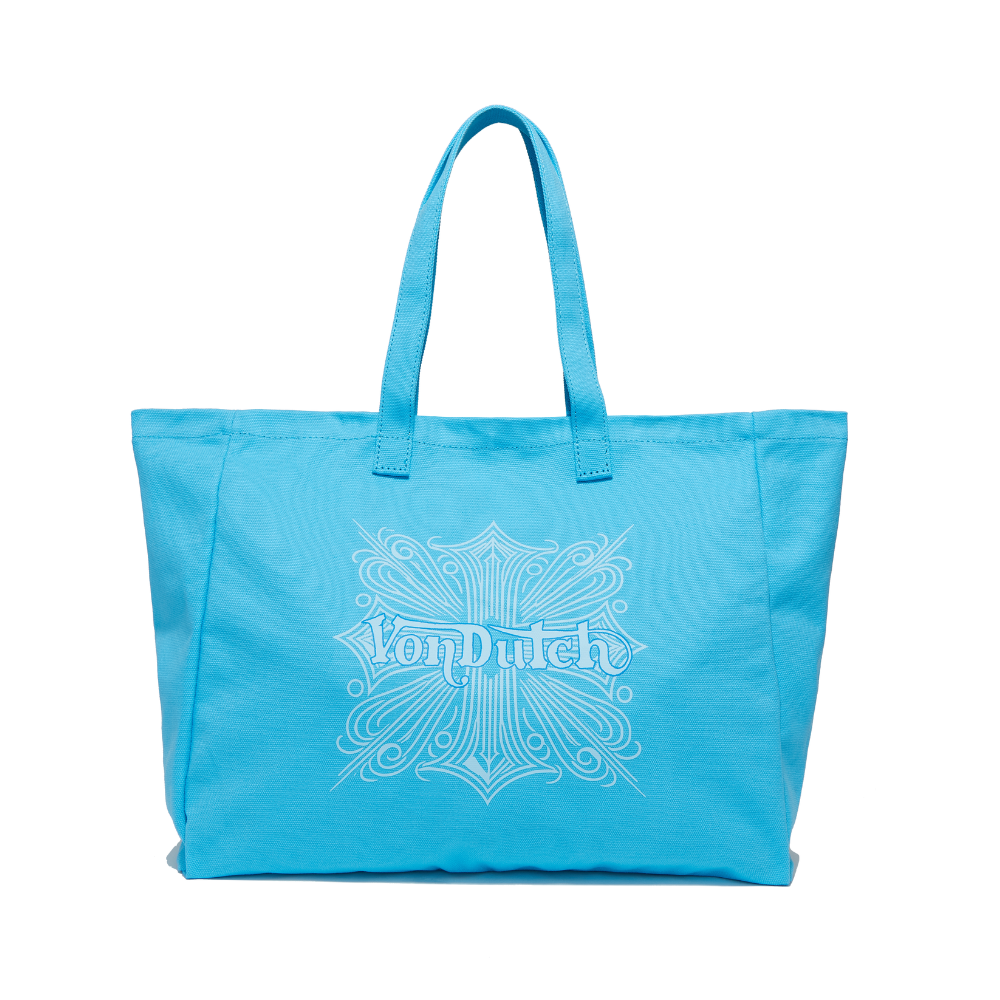 Blue_Chopper_Tote-1.png