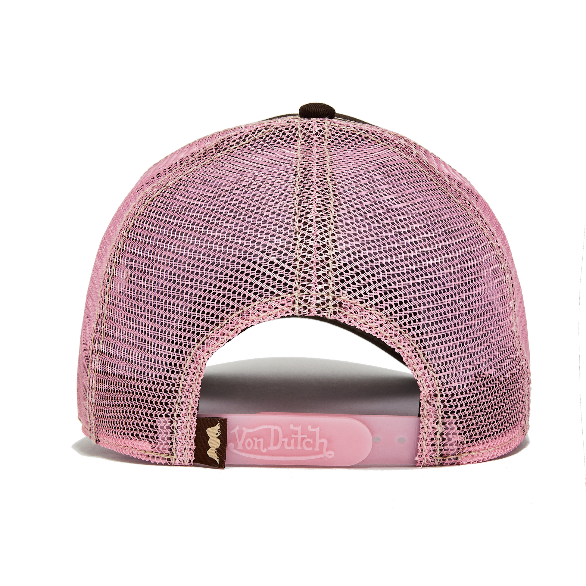 Brown_and_Pink_Classic_Trucker_back.png