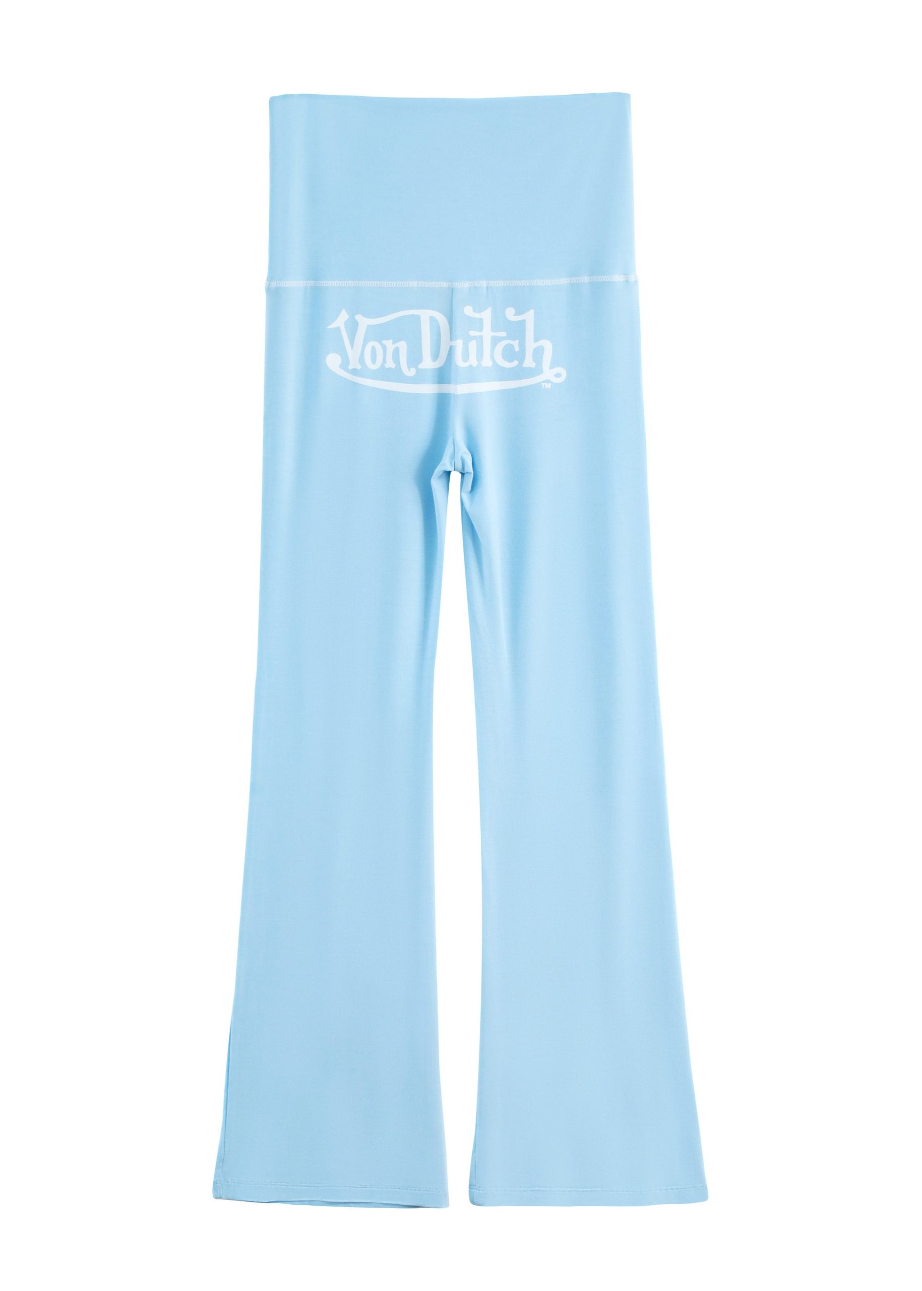 ROXY BOTTOM - SKY BLUE