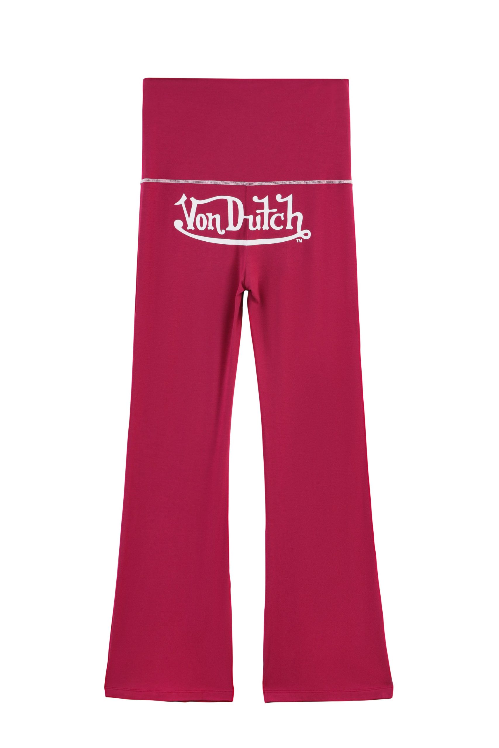 ROXY BOTTOM - MERLOT