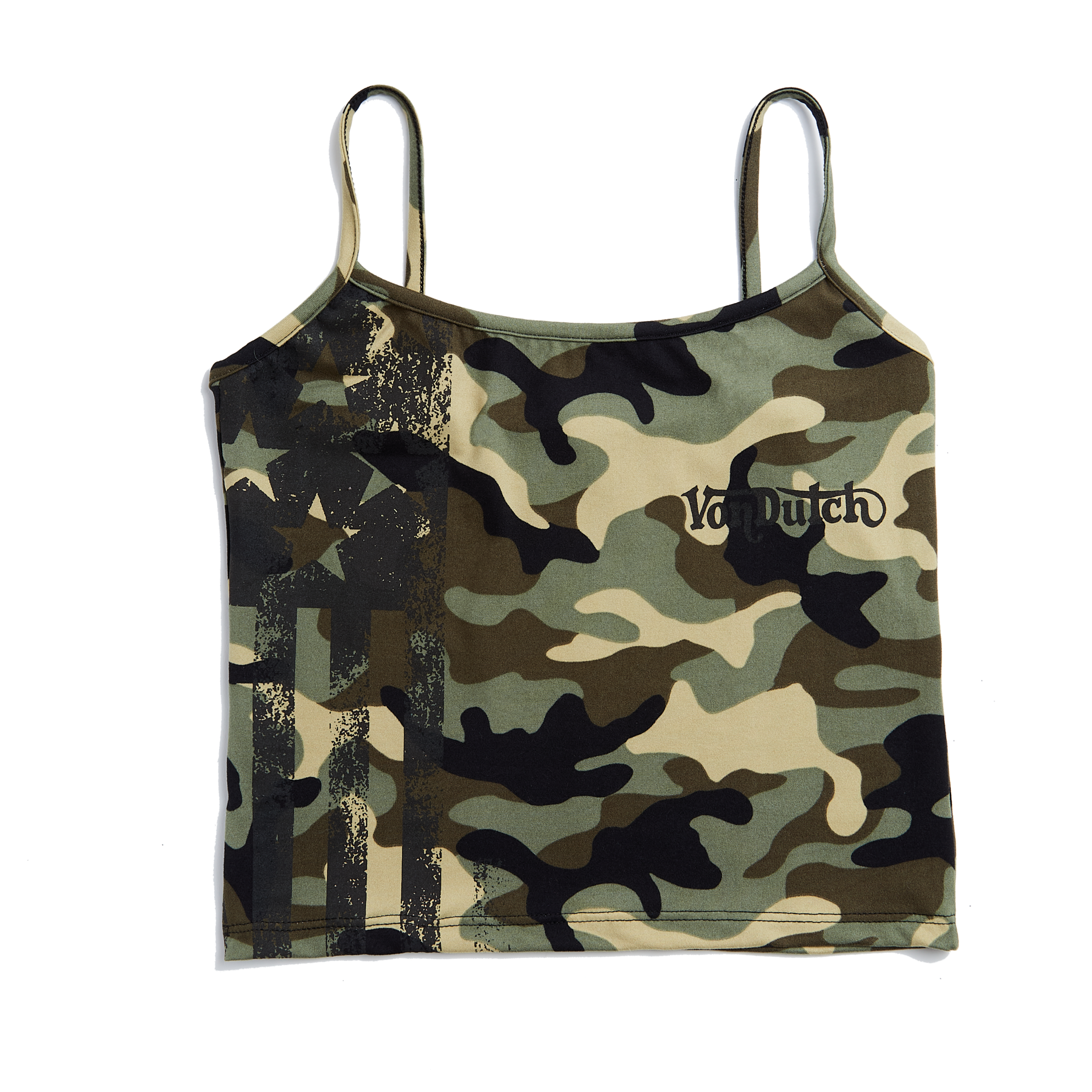 Camo_Racing_Spaghetti_Top_front-3.png