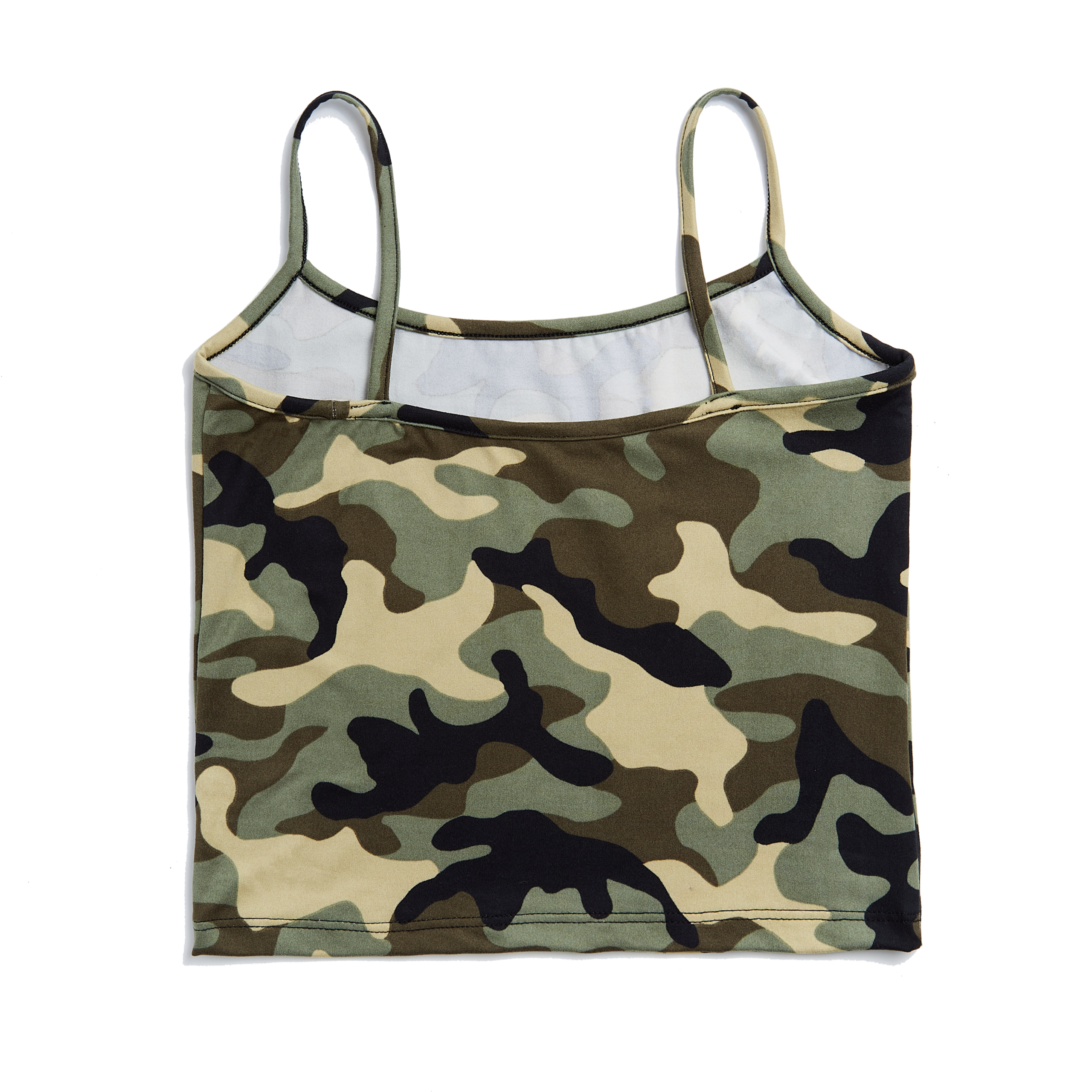 Camo_racing_spaghetti_top_back-3.png