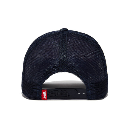 Dark_Denim_with_Red_White_Logo_Trucker_Back-1.jpg
