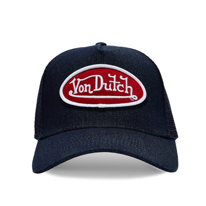 Dark_Denim_with_Red_White_Logo_Trucker_Hat-1.png