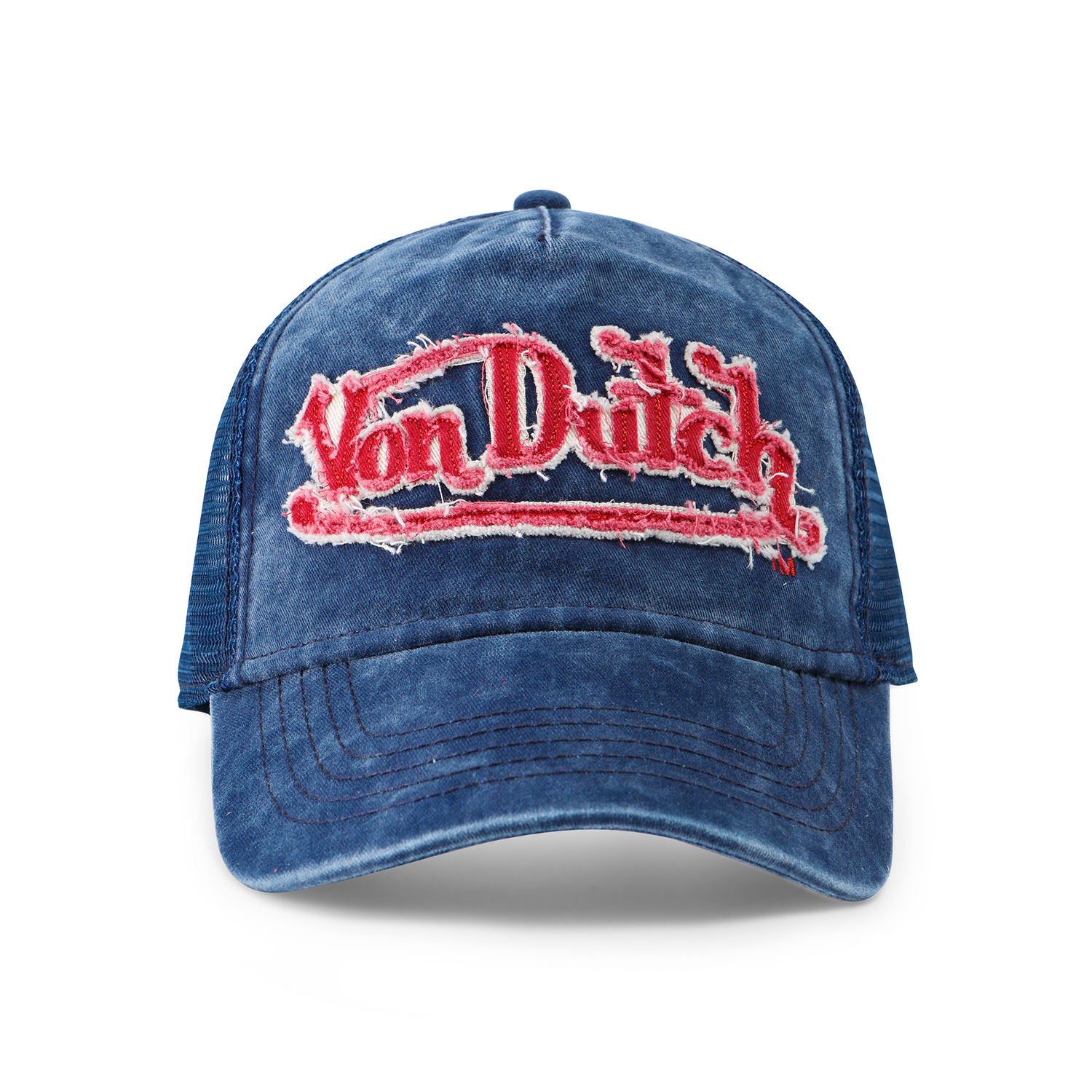 DistressedDenimNavyTruckerHat-3.png