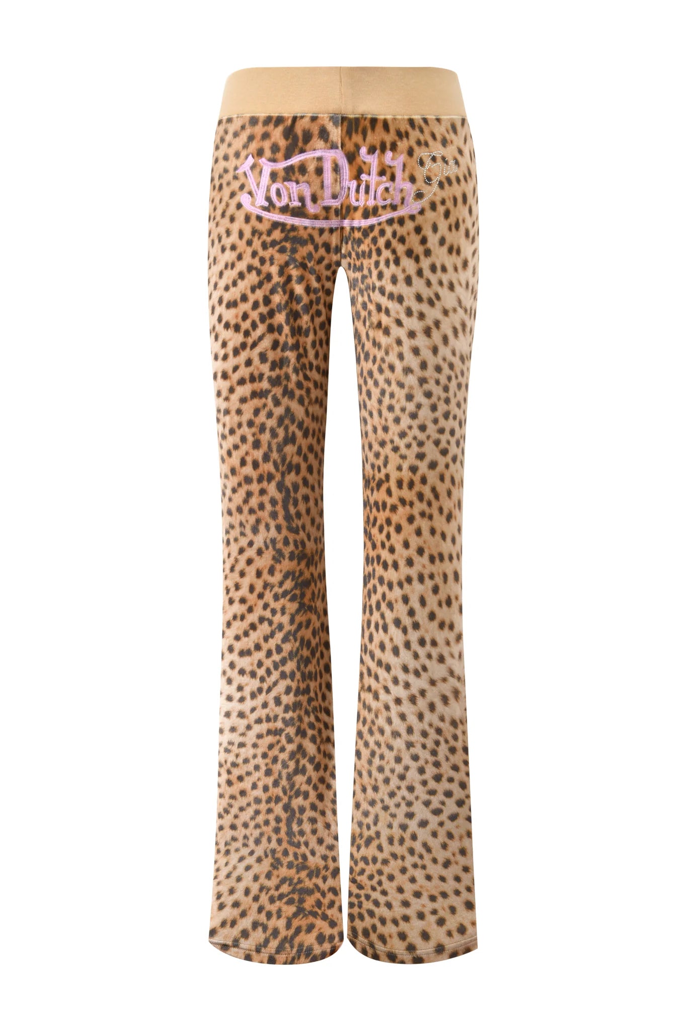 GIA18234-LEOPARD-VONDUTCHKAMERONVELOURTRACKPANT-BACKAPPROVED_jpg-2.jpg