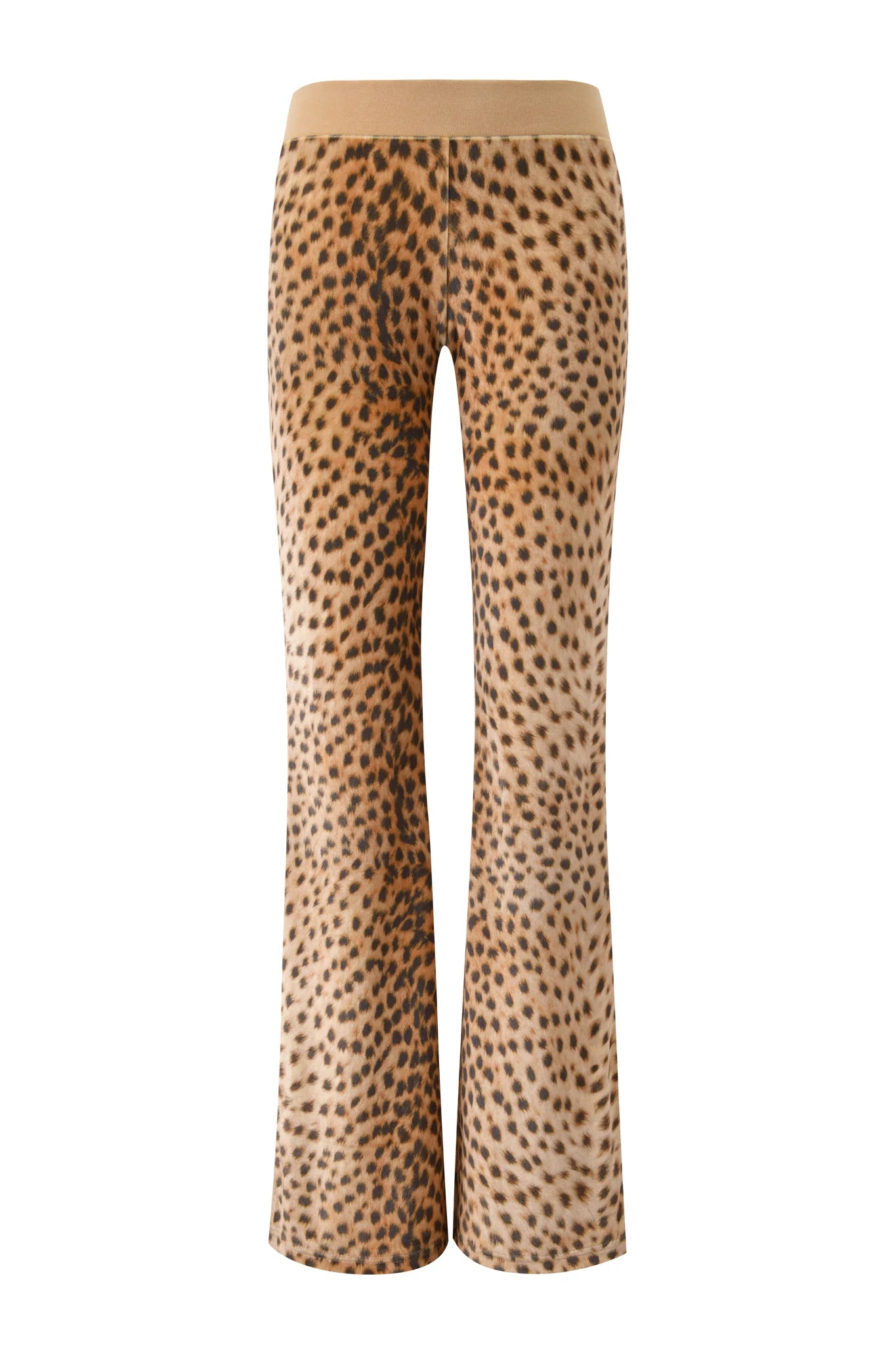 GIA18234-LEOPARD-VONDUTCHKAMERONVELOURTRACKPANT-FRONTAPPROVED_jpg-3.jpg