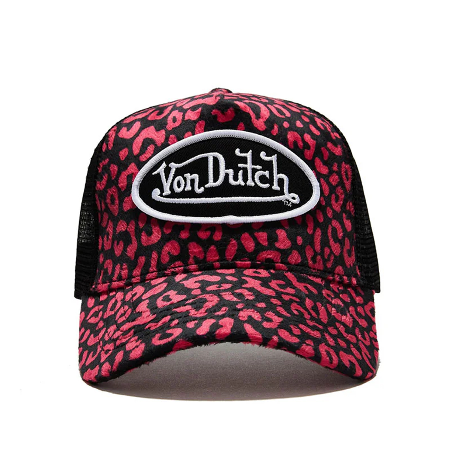 HotPinkCheetahVelvetTruckerHat-2.png