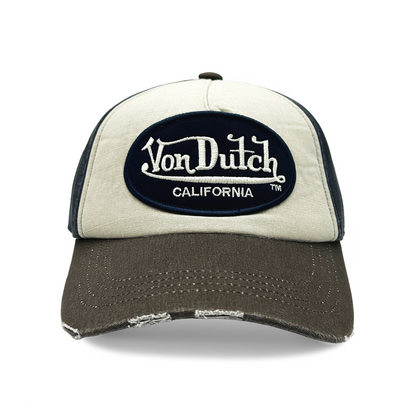 JACKMWB_Grey_and_Navy_Distressed_Strapback_Hat-1.png