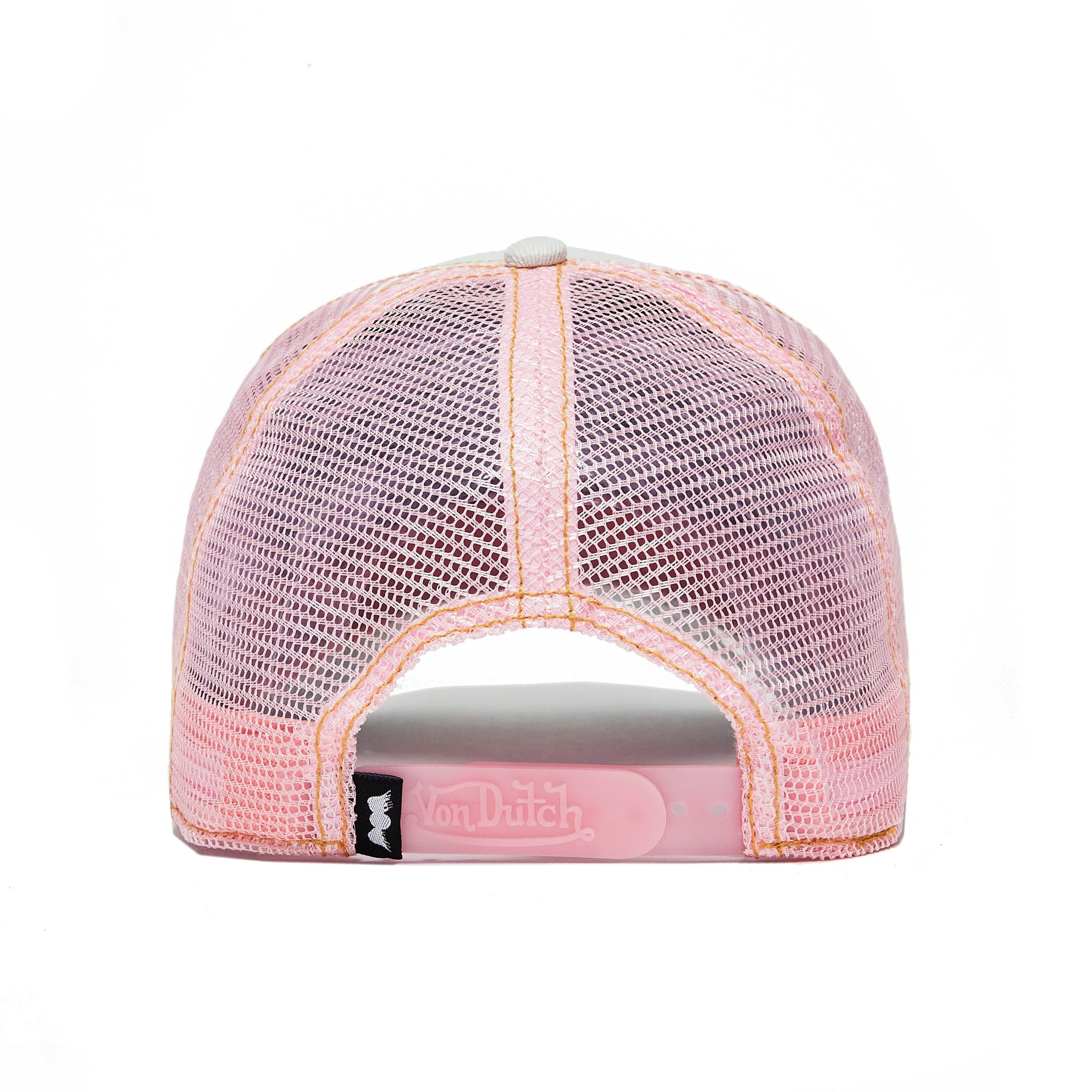 Light_Denim_Pink_Logo_Trucker_Back-2.jpg