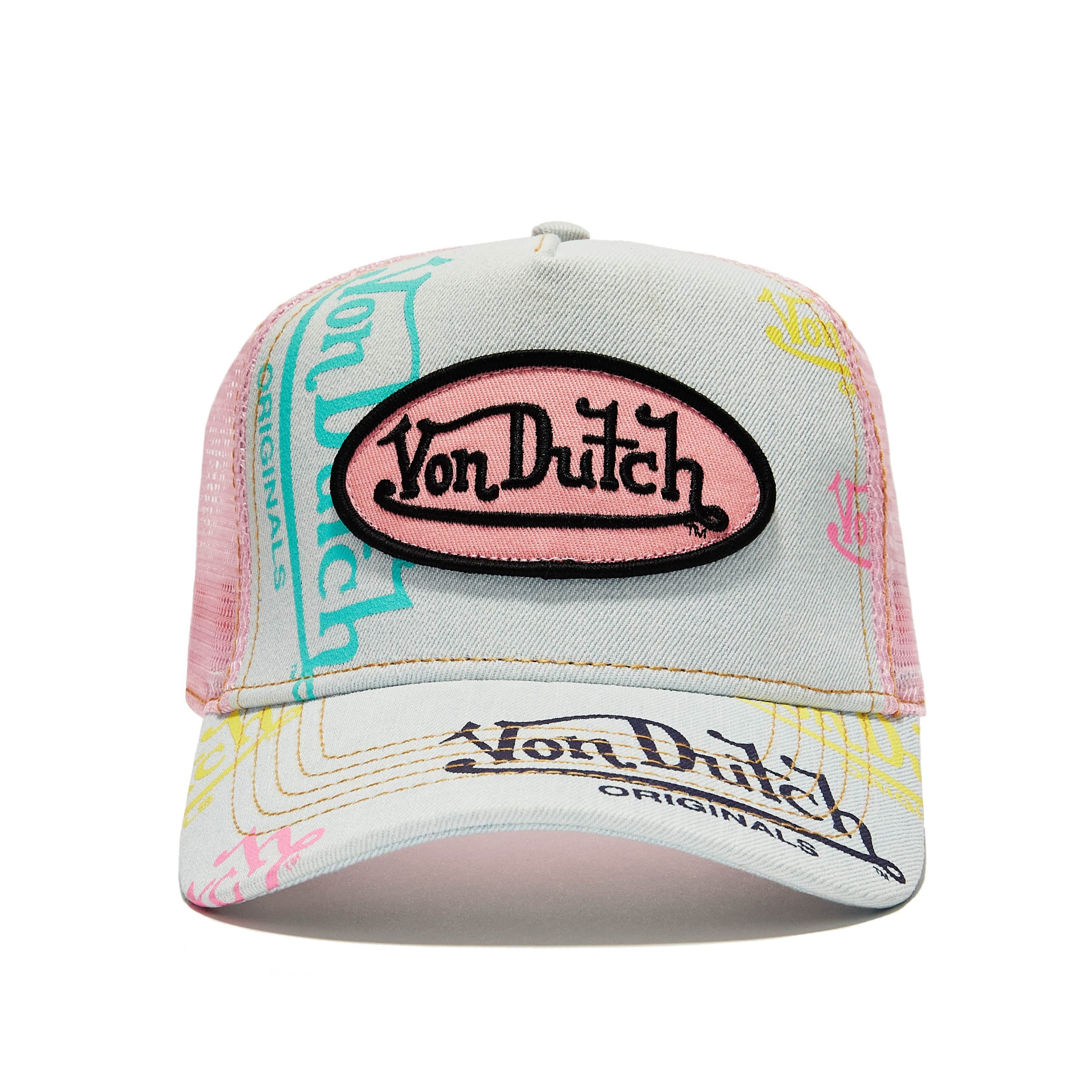 Light_Denim_Pink_Logo_Trucker_Front-3.jpg