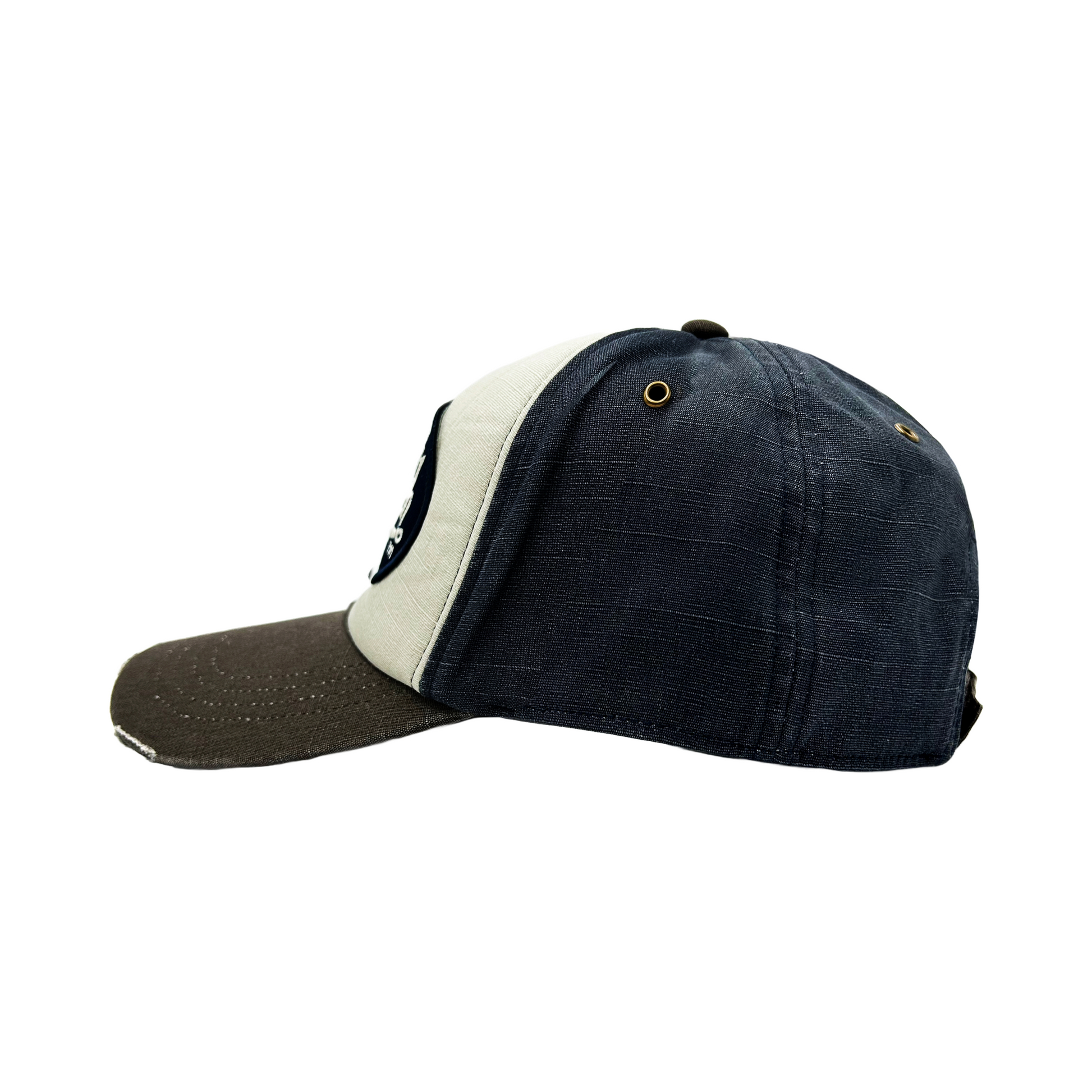 NavyBlueDistressedStrapback_Left-2.png