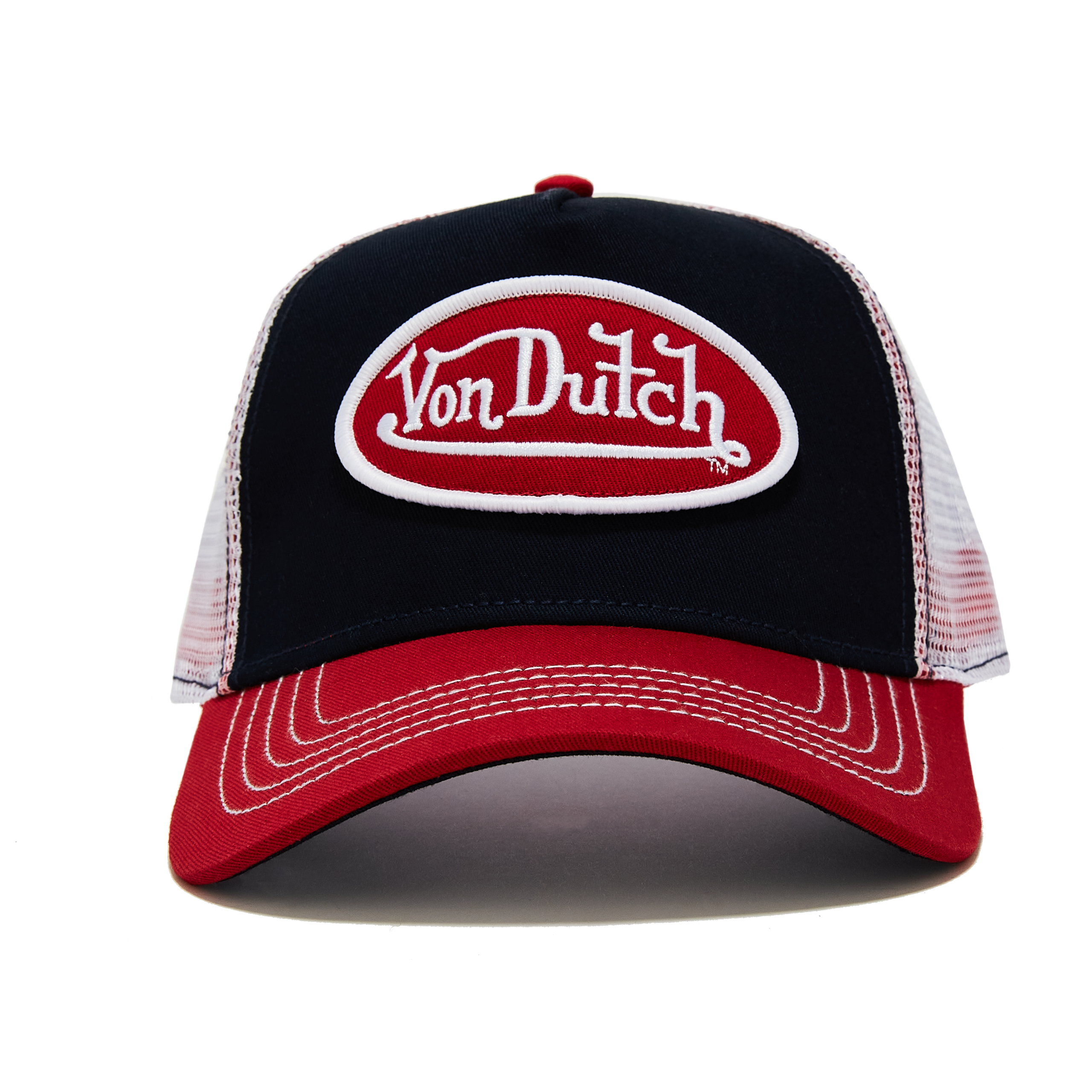 Navy_with_Red_Trucker_front-3.png
