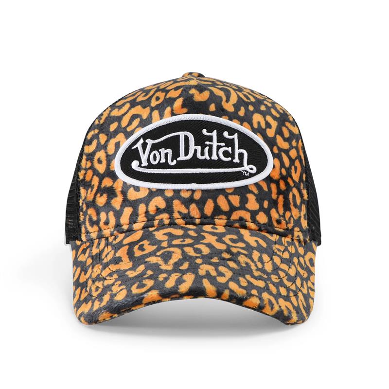 Orange-Cheetah-Velvet-Trucker-Hat-3.jpg