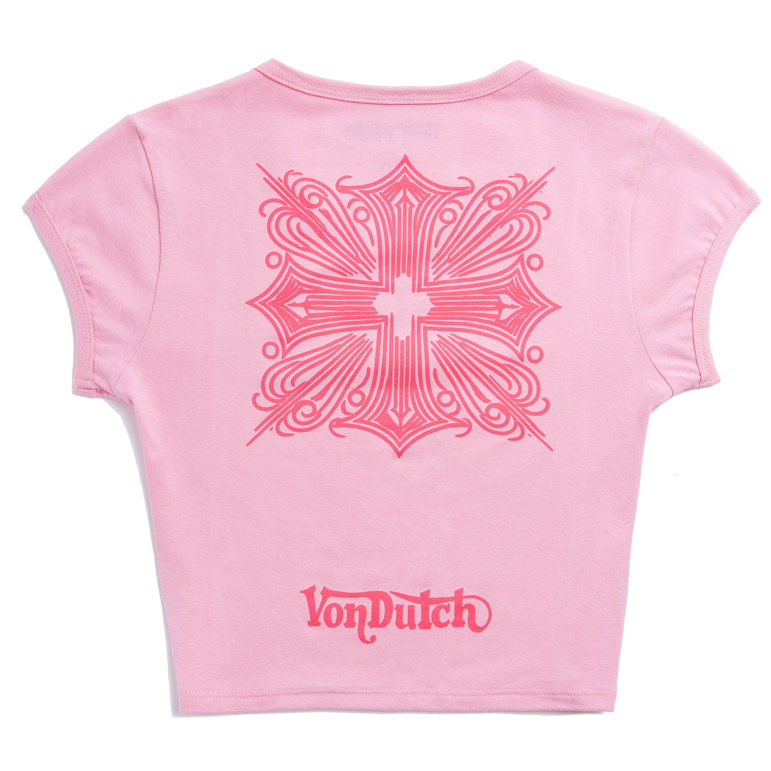 Pink_Chopper_cross_baby_tee_back-3.png