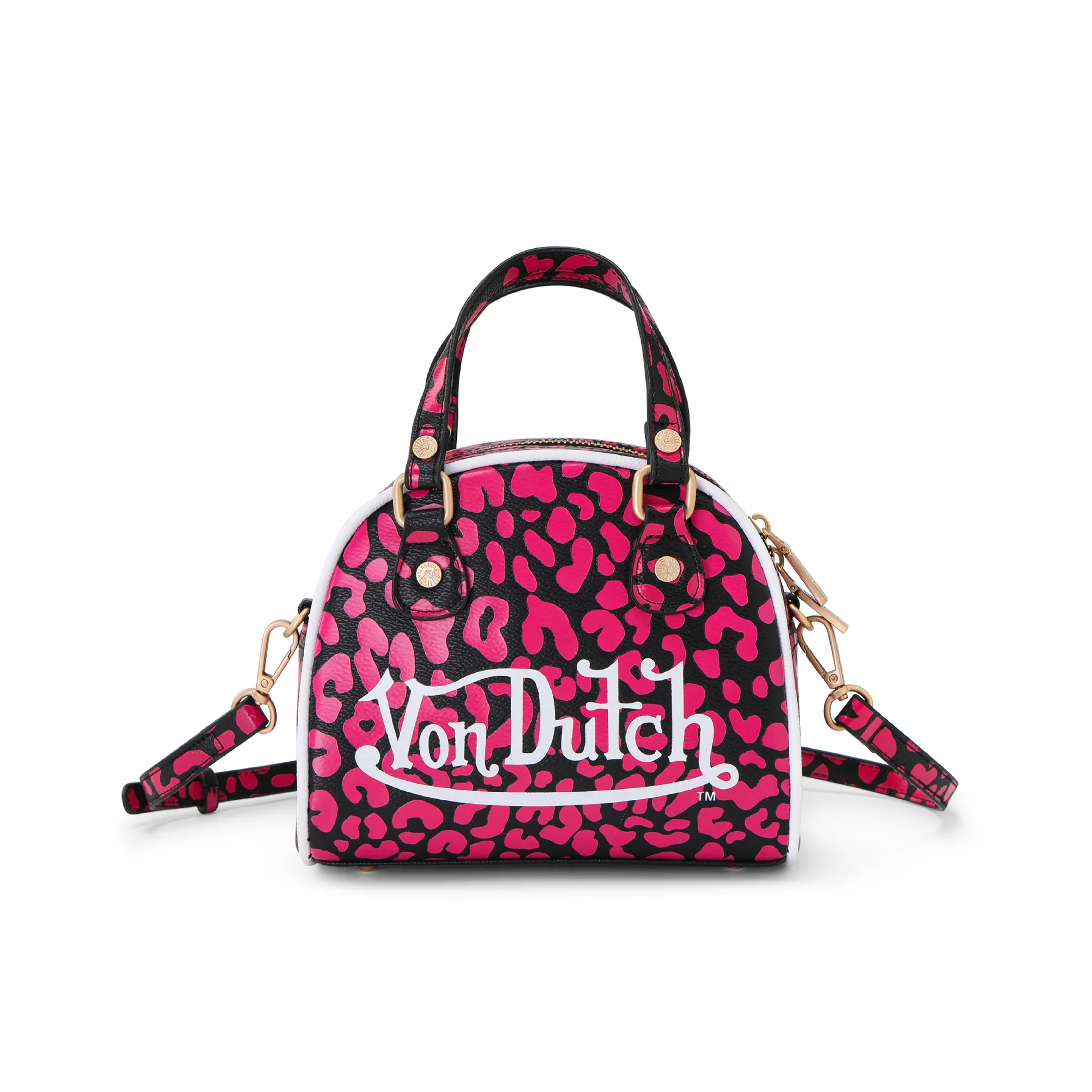 Pink_Mini_Bag-3.png