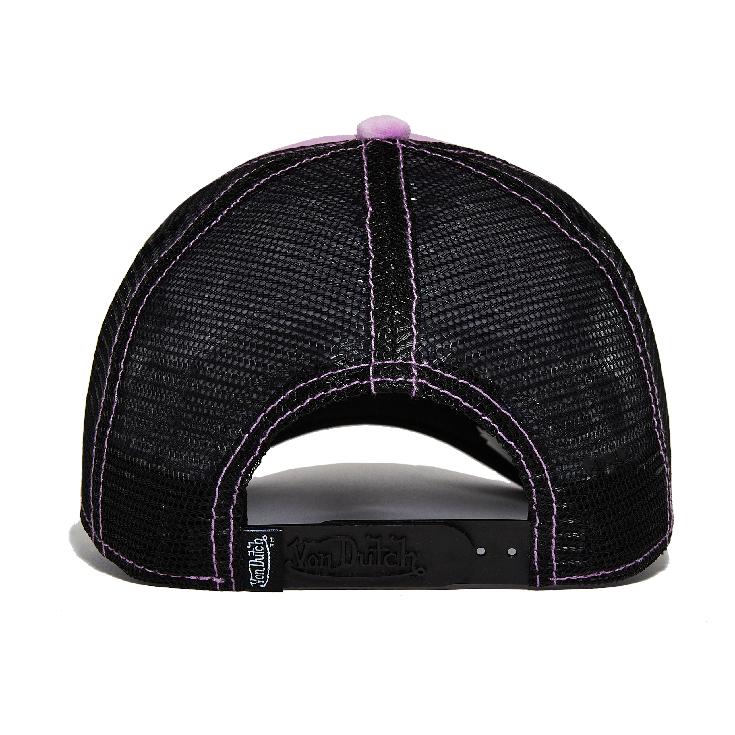 Plum_Trucker_Back-3.png