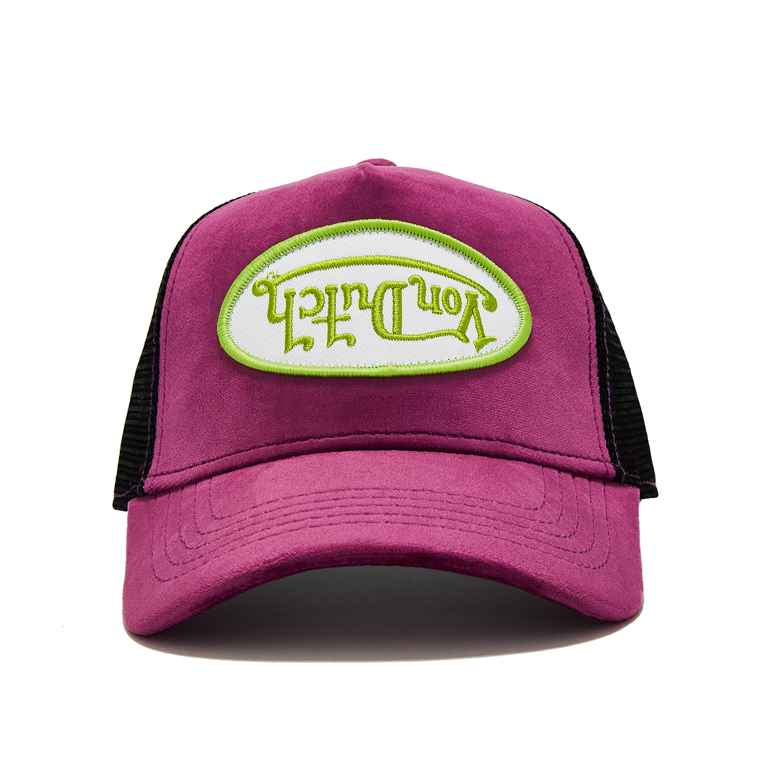 PurpleLimeVelvetCrushTruckerHat-3.png