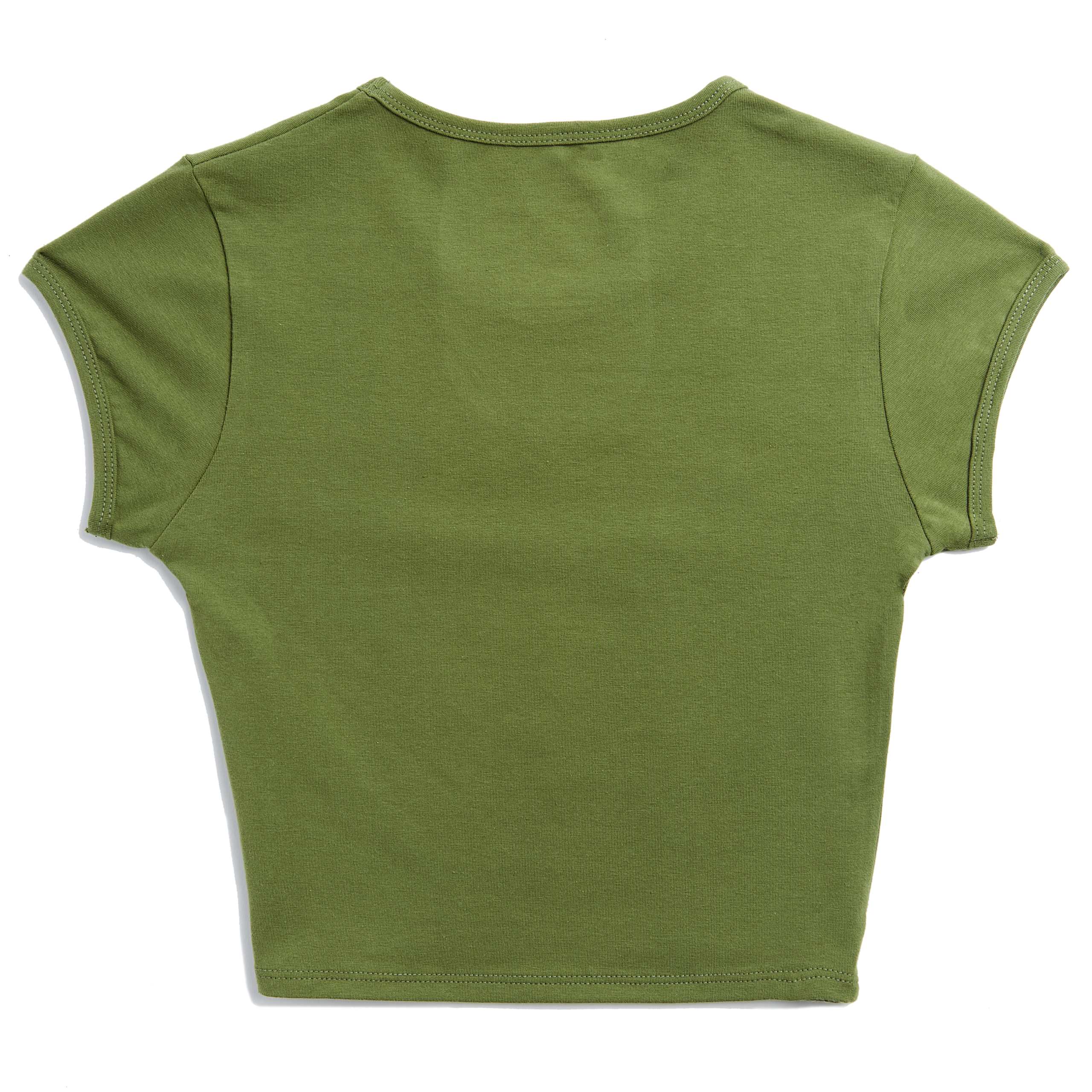 Ranch_Olive_Baby_tee_back-3.png