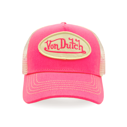 VDTH-074-PINK_GREY-1.png
