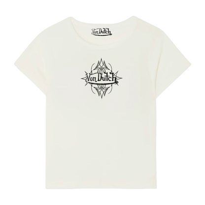 VonDutchWhite_BlackMiniChopperBabyTee_Front-1-1.png