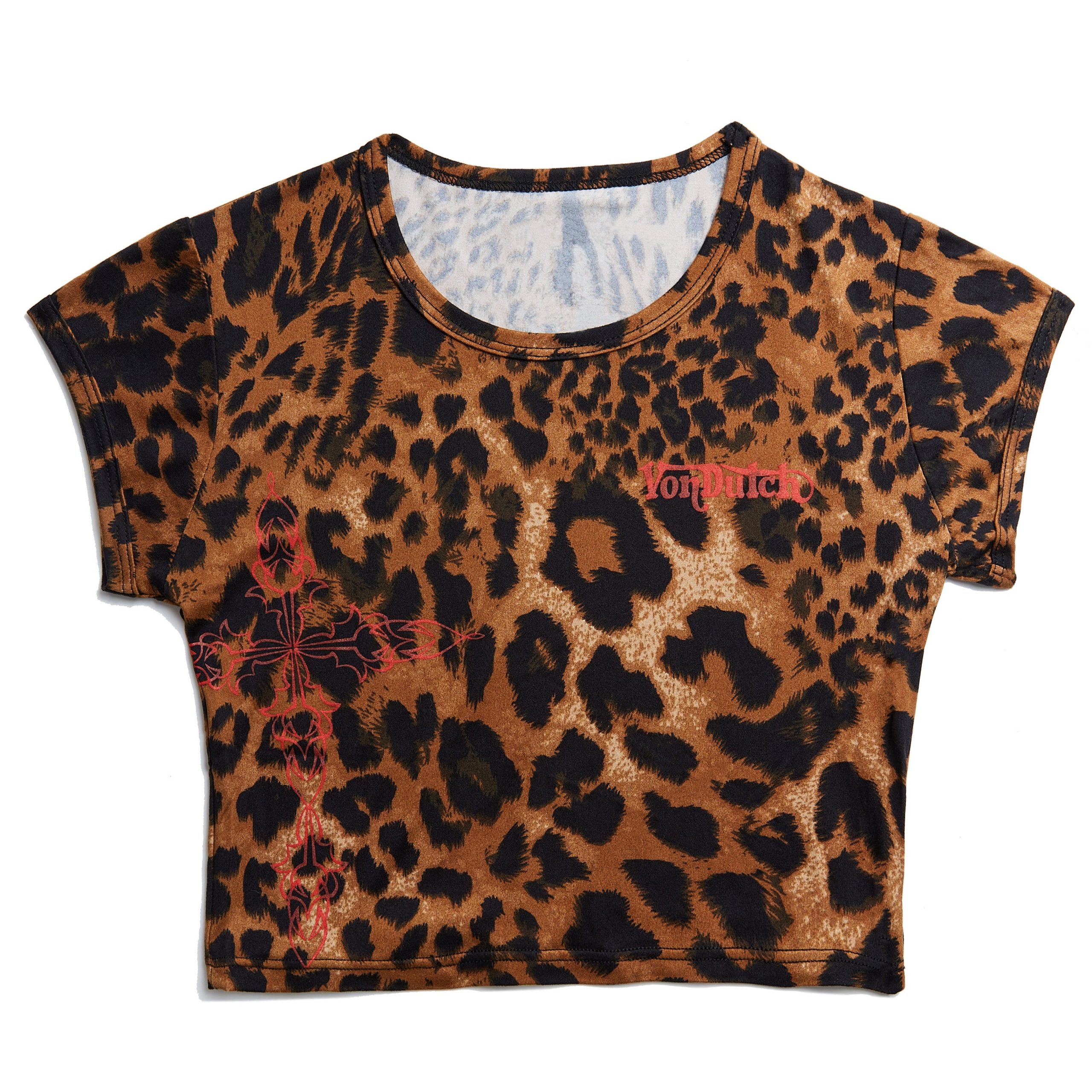 Von_Dutch_Cheetah_Chopper_Cross_Baby_Tee_Front-2.jpg