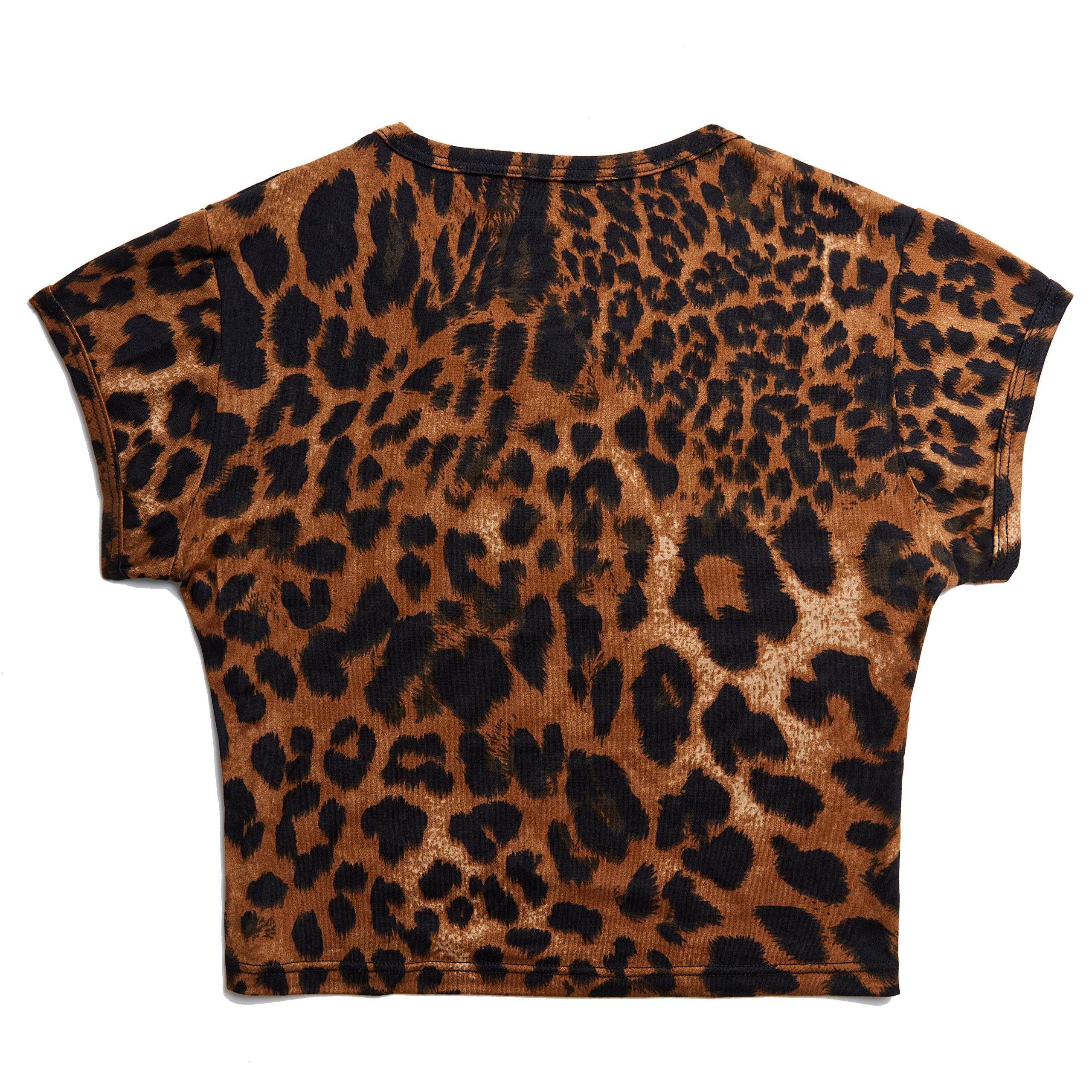 Von_Dutch_Cheetah_Chopper_Cross_Baby_Tee_back-2.jpg