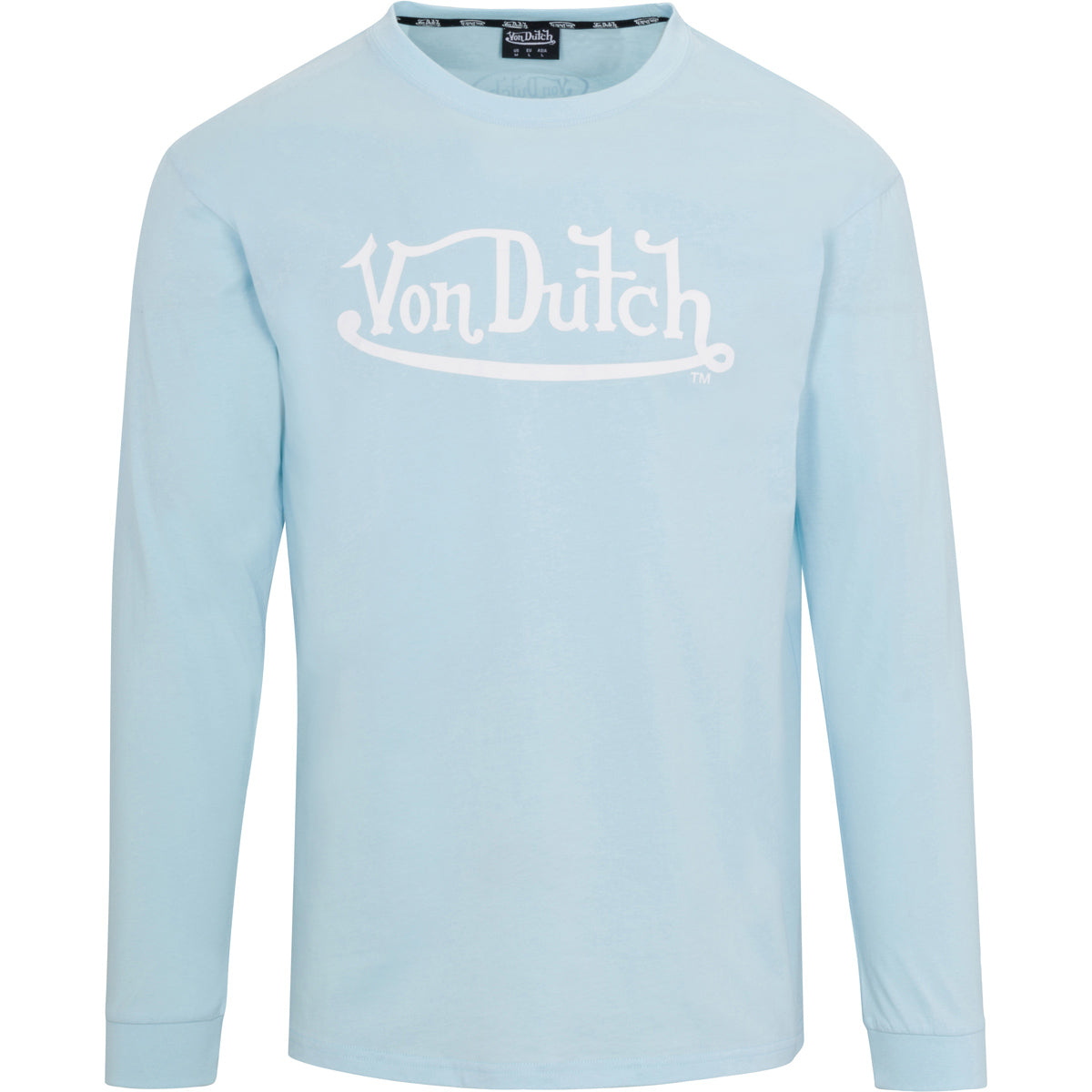 Von_Dutch_Originals_Logo_Light_Blue_LS_Tee_front-2.jpg