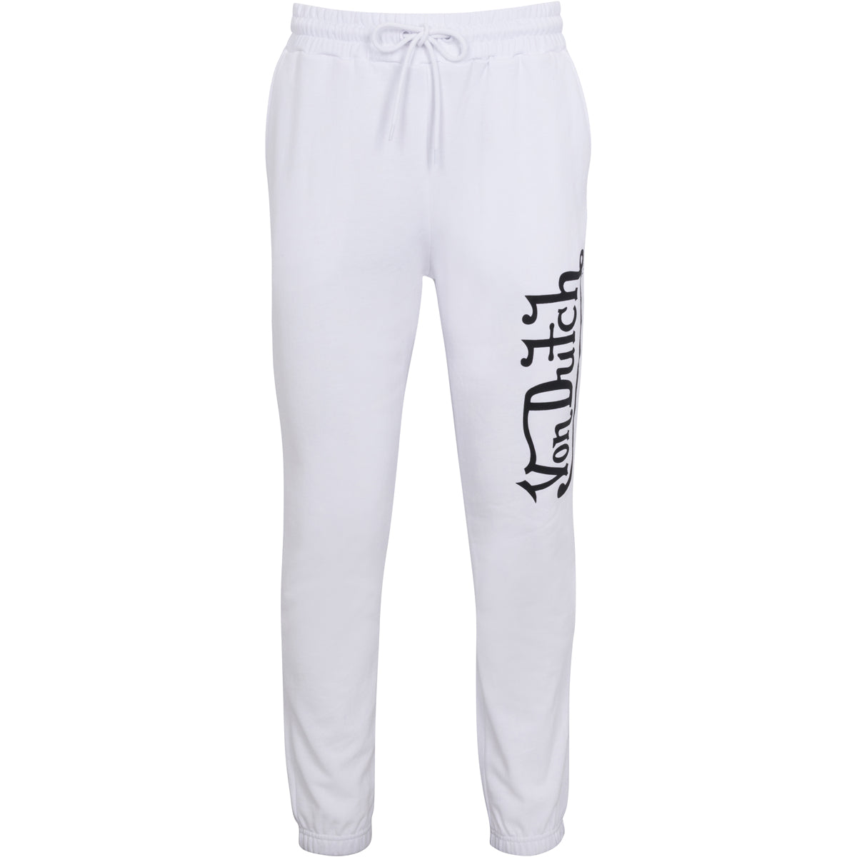 Von_Dutch_Originals_Logo_Men_s_White_Sweats-1.jpg
