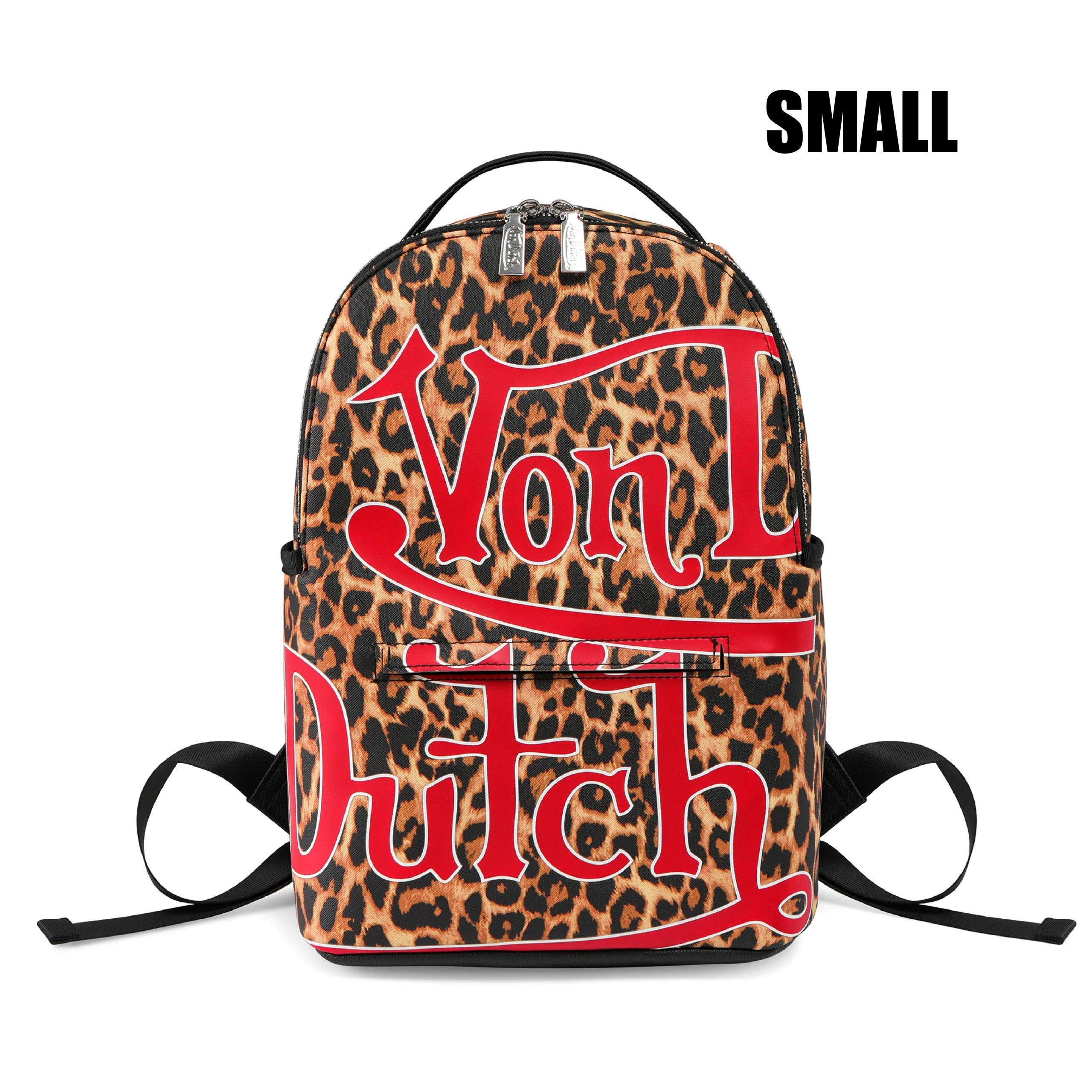 Von_Dutch_Small_Sized_Cheetah_Print_Backpack-2.png