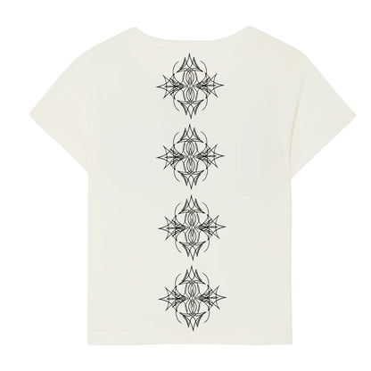 Von_Dutch_White_Black_Mini_Chopper_Baby_Tee_Back-1.jpg