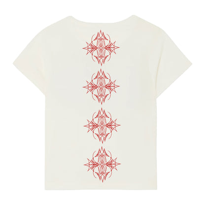 Von_Dutch_White_Red_Mini_Chopper_Baby_Tee_back-1.jpg