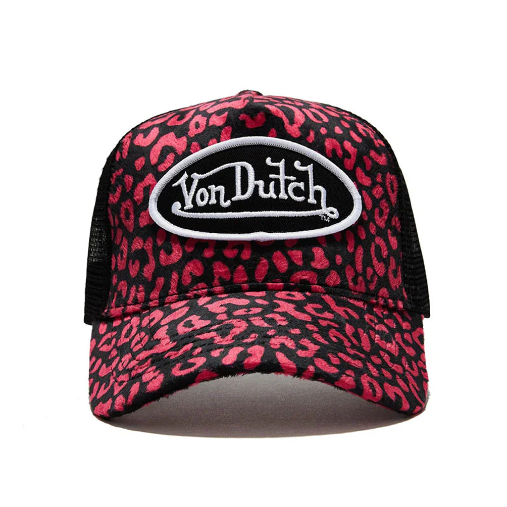 Vondutch-_10-3.jpg