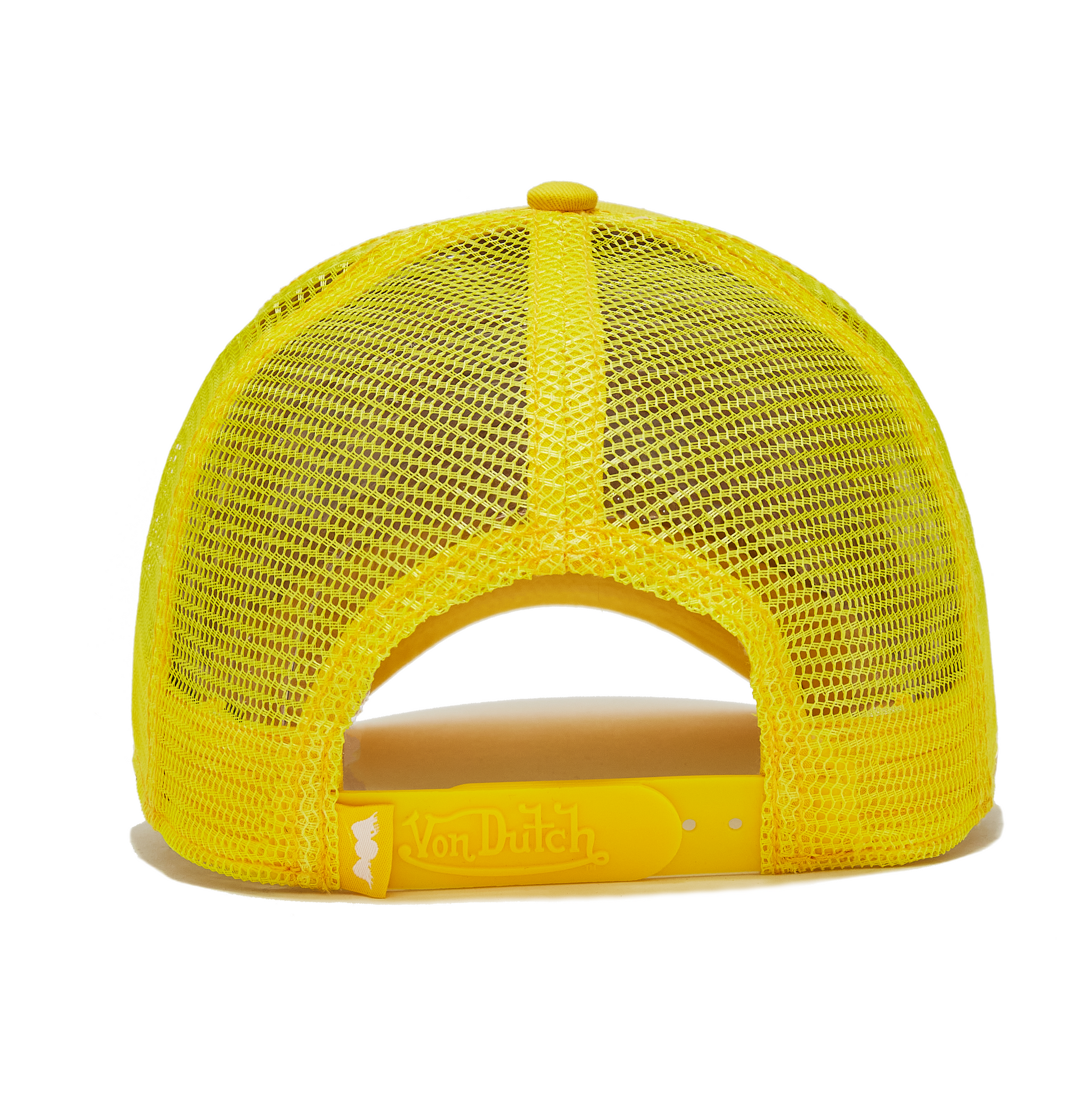 Yellow_White_Trucker_Back.png