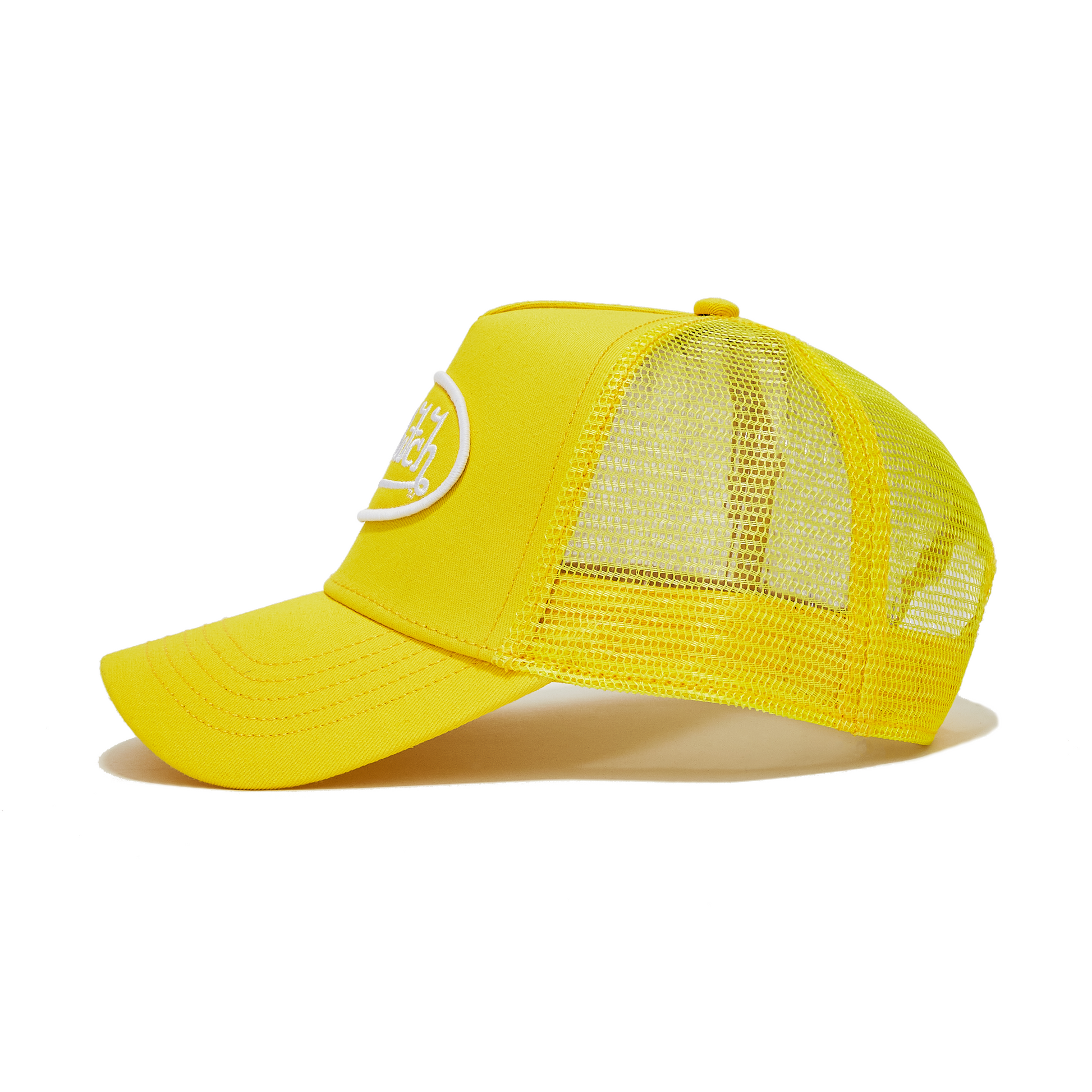 Yellow_White_Trucker_Left.png
