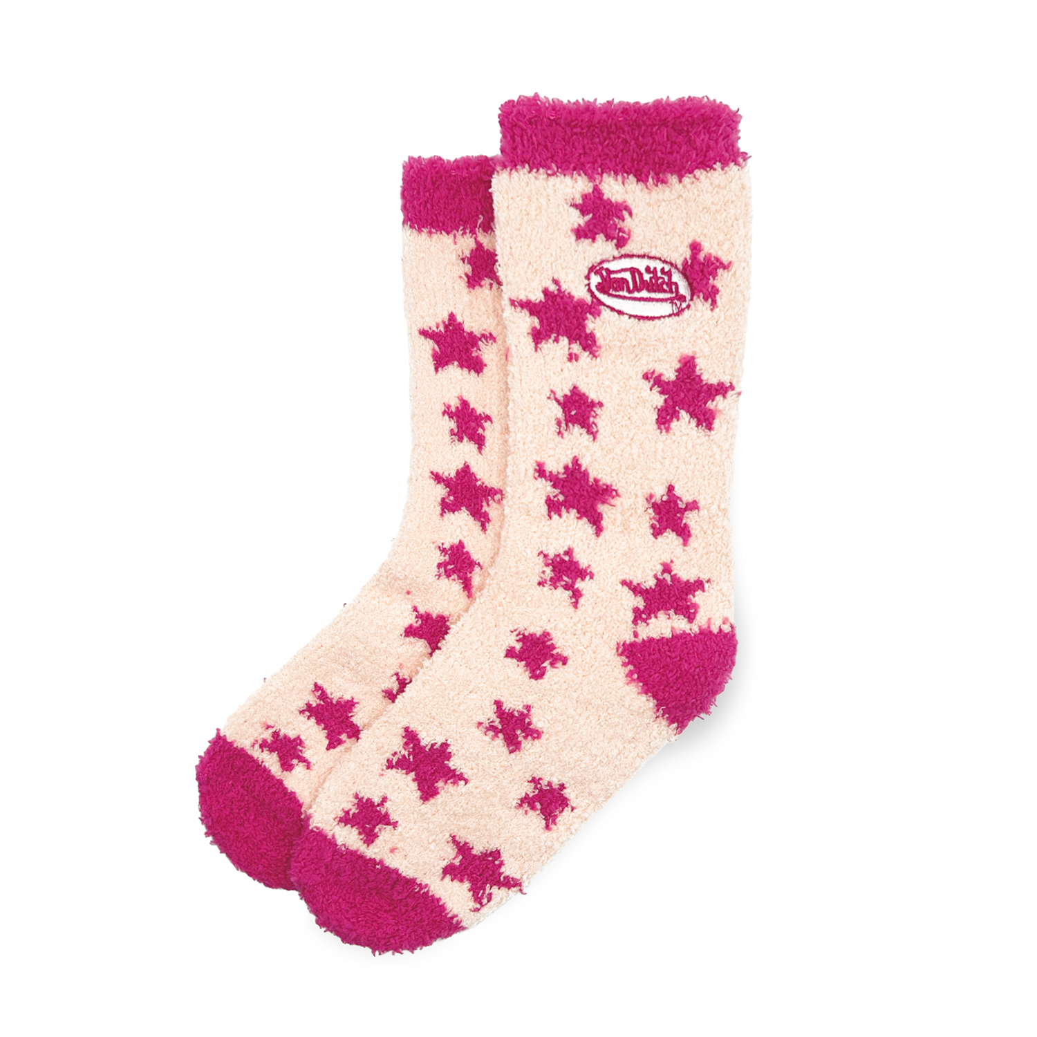 pink_socks_stars-1.png