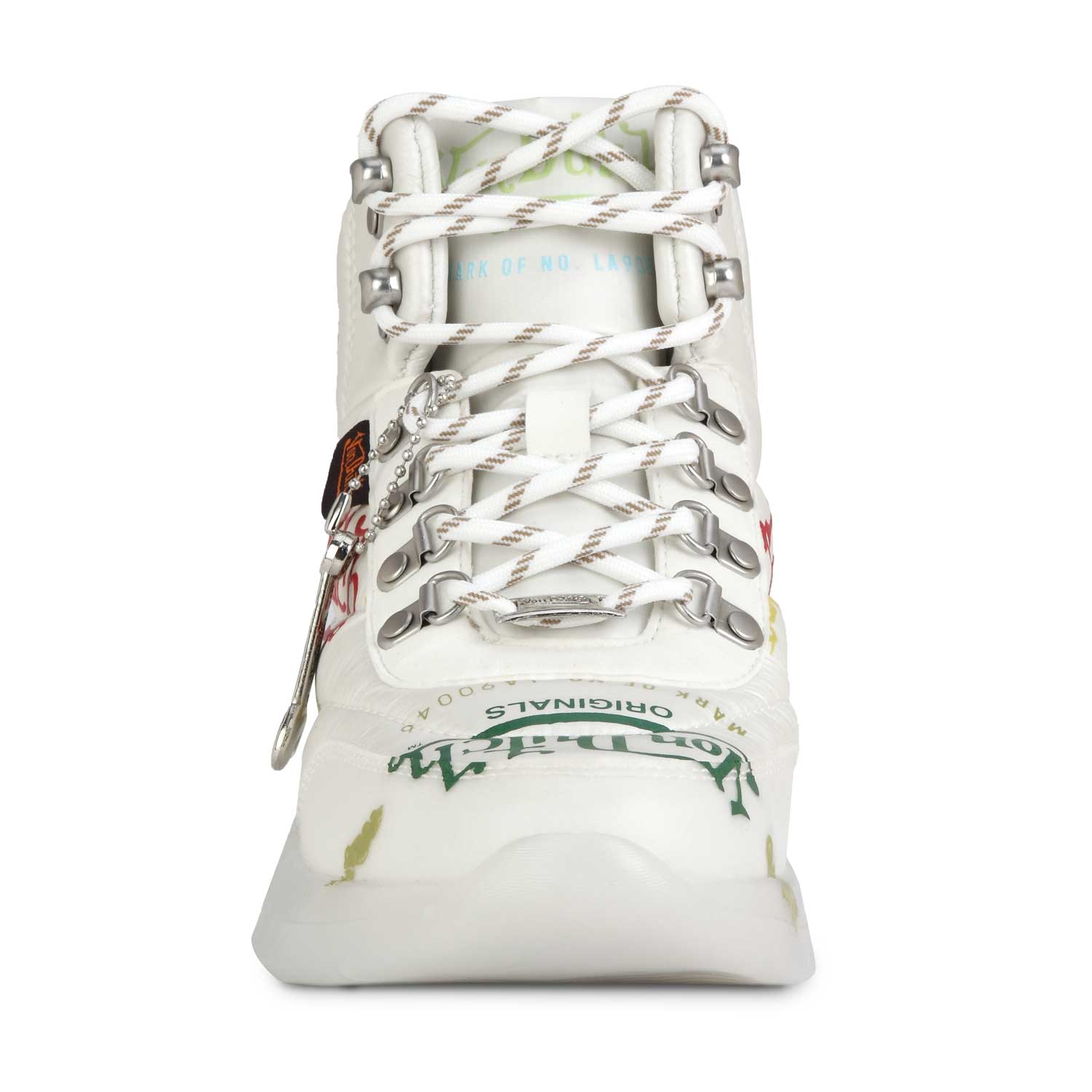 vd_puffer-shoe-wht-01.jpg