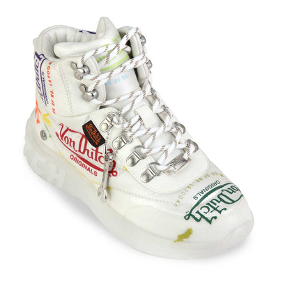 vd_puffer-shoe-wht-02-1.jpg