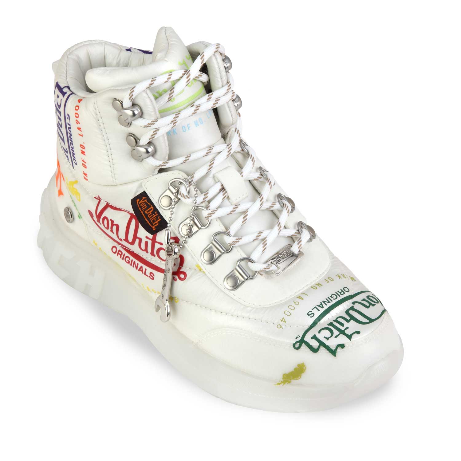 vd_puffer-shoe-wht-02.jpg
